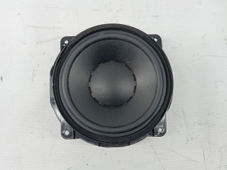 динамик двери Voyah Free 1 поколение 2021, H97A7909001BA