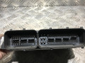 блок управления двигателем Opel Vectra C 2004, 1.9 л., Z19DTH, дизель, АКПП, универсал, 0281011616, 55189631 - фото №3