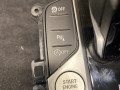 кулиса BMW 2024, 2.0 л., бензин, 5A7DFD8 - фото №4
