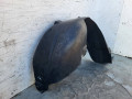 защита арок задняя правая (подкрылок) Peugeot 307 1 поколение [рестайлинг] 2007, 1.6 л., 9HZ (DV6TED4), дизель, 5МКПП, универсал - фото №4