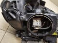 фара левая Mercedes-Benz C AMG W204 2009, 6.3 л., бензин, АКПП, серый, седан, задний привод, 2048204159 - фото №18