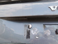 крышка багажника (дверь 3-5) Volvo XC90 1 поколение 2005, 2.4 л., дизель, АКПП, внедорожник 5 дв. - фото №9
