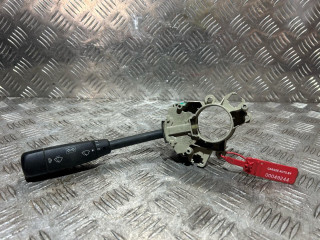 переключатель подрулевой (стрекоза) Mercedes-Benz C-Класс W203/S203/CL203 [рестайлинг] 2004, 2.7 л., дизель, АКПП, седан, 20354500107