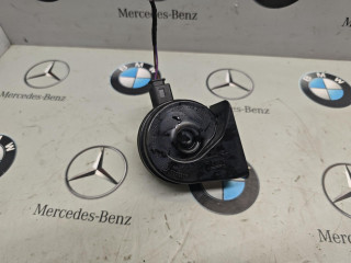 сигнал (клаксон) BMW 2 серия Active Tourer F45 2015, 2.0 л., бензин, 7332605