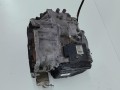 КПП автоматическая (АКПП) Volvo XC60 1 поколение [рестайлинг] 2014, 2.0 л., бензин, АКПП, внедорожник 5 дв., TG81SC, T14C7613886, 14C7613886 - фото №3