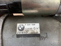 стартер BMW 3 серия F30/F31/F34 2012, 3.5 л., бензин, АКПП, седан, задний привод, 7631558, 12417631558 - фото №2