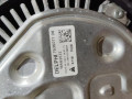 передняя часть (ноускат) BMW 2 серия Active Tourer F45 2015, 2.0 л., B48 A20 A - фото №12