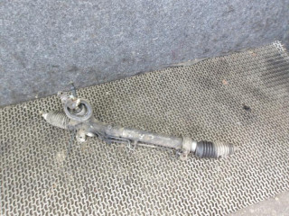 рулевая рейка Volkswagen Sharan 1 поколение 1999