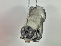КПП автоматическая (АКПП) BMW 5 серия E60/E61 2007, 3.0 л., TD, дизель, АКПП, задний привод, 24007563430, 7563430, 7563325, 4330768ZVJ - фото №3