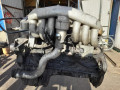 двигатель Mercedes-Benz S-Класс W220 2002, 3.2 л., дизель, 61396030060291 - фото №2