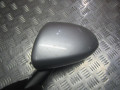 зеркало наружное левое Opel Corsa D 2006, 1.2 л., бензин, МКПП, хетчбэк 5 дв. - фото №5