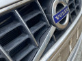 передняя часть (ноускат) Volvo V70 3 поколение 2009, 2.4 л., D 5244 T, дизель, 6МКПП, универсал - фото №4
