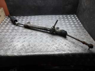 рулевая рейка Opel Corsa C 2001