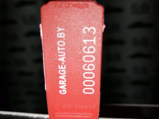 дверь передняя правая Ford Transit 5 поколение 2000, 2.0 л., дизель, 5МКПП, белый, микроавтобус