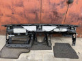панель передняя салона (торпедо) Kia Sorento 2 поколение 2011, 847102P000 - фото №12