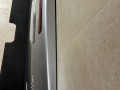 борт откидной Toyota Hilux 8 поколение [рестайлинг] 2024, 2.8 л., дизель, АКПП, серый, полный привод, 65700-KK010 - фото №10