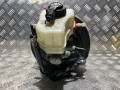 вакуумный усилитель тормозов BMW X1 E84 2011, 3.0 л., N52 B30 A, бензин, АКПП, внедорожник 5 дв., полный привод, 34336785649 - фото №2