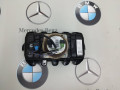 подушка безопасности пассажира BMW X1 F48 2018, 2.0 л., бензин, АКПП, 9296849 - фото №3