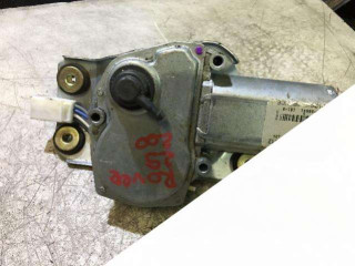 моторчик заднего стеклоочистителя (дворника) Rover 200 Series 2 поколение 1998, 54300012