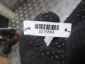 ручка наружная Mazda 3 BL [рестайлинг] 2011, 1.6 л., бензин, МКПП, хетчбэк 5 дв. - фото №2