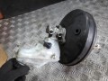 вакуумный усилитель тормозов Opel Corsa D 2007, 1.2 л., бензин, МКПП, хетчбэк 5 дв., 13317576 - фото №3