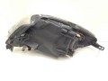 фара левая Nissan Note E11 2007, 260609U000 - фото №5