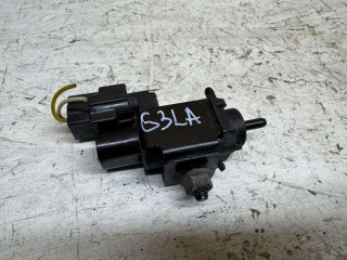 электромагнитный клапан Kia Picanto 2 поколение 2012, 1.0 л., бензин, АКПП