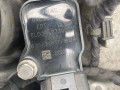 двигатель Volkswagen 2018, 1.4 л., CZDA, бензин, АКПП, минивэн, CZD, CZDA - фото №4