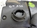 клапанная крышка Volkswagen Golf 4 поколение 2002, 1.9 л., дизель, 038103475Q, 038103469S - фото №2