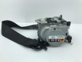 ремень безопасности BMW X5 G05 2021, внедорожник 5 дв., 342483470SWZ, 749788003, 749757903 - фото №2