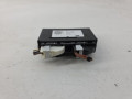 блок управления (другие) BMW 4 серия F32/F33 2015, 2.0 л., бензин, АКПП, 64119356004 - фото №2