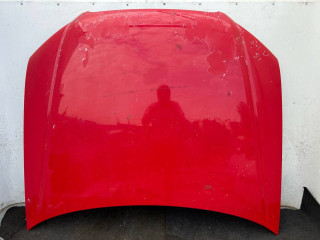 капот Audi A4 B7 2006, 2.0 л., BLB, дизель, 6МКПП, универсал