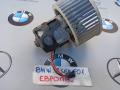 моторчик печки BMW 7 серия F01/F02 2010 - фото №2