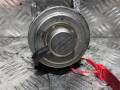 клапан EGR Skoda Roomster 1 поколение 2007, 1.9 л., BSW, дизель, 5МКПП, минивэн, 038131501AN, 038129637D - фото №4