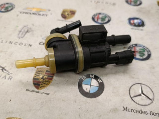 клапан вентиляции топливного бака Alfa Romeo Stelvio 1 поколение 2018, 2.0 л., бензин, АКПП, 05281451AA