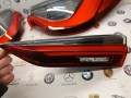 фонари задние (комплект) BMW 4 серия G22/G23 2022, 3.0 л., бензин, c4f, кабриолет, полный привод, 9479089, 9479090, 7477608, 7477607 - фото №9