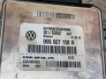 блок управления АКПП Volkswagen Jetta 7 поколение 2018, 1.4 л., бензин, АКПП, седан, 09S927158R, 301S3552, CCBJ007953 - фото №2