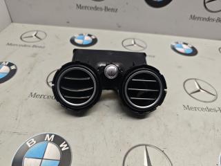 дефлектор обдува салона Mercedes-Benz GLC-Класс X253 [рестайлинг] 2020, 2.0 л., бензин, полный привод, правый руль, A2538303902