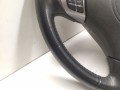 руль Suzuki Grand Vitara 2 поколение [рестайлинг] 2011, 77K8BWJ, 4815065J00E - фото №6