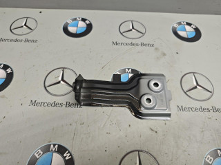 крепление крыла переднего левого BMW 2023, 475, 7397515