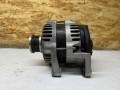 ТНВД Volkswagen Caddy 2 поколение 2000, 1.9 л., SDi, дизель, 0460404967, 028130081P - фото №2