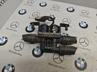 кран отопителя (печки) BMW 5 серия E60/E61 2005, 6931708