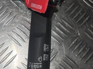 переключатель подрулевой (стрекоза) Buick Encore 1 поколение [рестайлинг] 2019, 1.4 л., бензин, АКПП, внедорожник 5 дв., 52087550