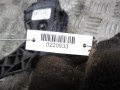 педаль Citroen C3 1 поколение [рестайлинг] 2009, 1.1 л., бензин, МКПП, хетчбэк 5 дв., 9681844080 - фото №2