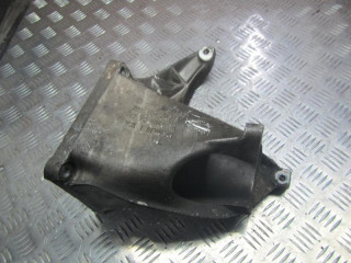 кронштейн (крепление) Volkswagen Sharan 1 поколение 1998, 7M0199207B