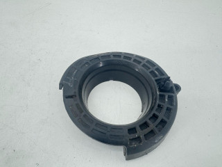 Проставки под пружины Mercedes-Benz CLE C236 2023, внедорожник 5 дв., A2053240184