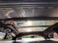 крыша Infiniti QX60 L50 2014, 3.5 л., VQ35DE, бензин, АКПП, чёрный, внедорожник 5 дв., полный привод, 736123JA0B - фото №14