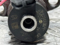 форсунка Citroen C4 1 поколение 2008, 1.6 л., HDi, дизель, 5МКПП, внедорожник 5 дв., 0445110311 - фото №4