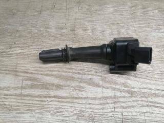 катушка зажигания Chevrolet Cruze 2 поколение 2018, 1.4 л., бензин, седан, 12635672