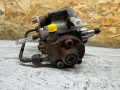 ТНВД Toyota Hilux 7 поколение 2007, 3.0 л., дизель, 2210030090, 2210030040, 2940000369, 2940000360, 2940000361, 2940000700 - фото №6